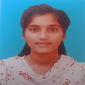 RADHI DEVI G
