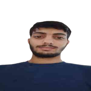 AMIT KUMAR MISHRA