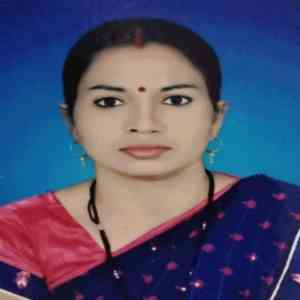 GURIYA KUMARI