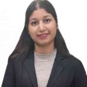 KM SUSHMA