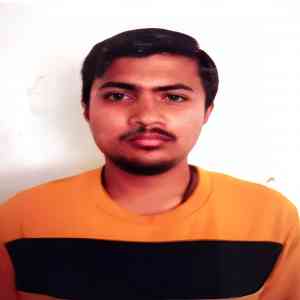 SHEKHAR SONI