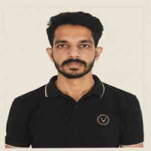 AVJEET SINGH