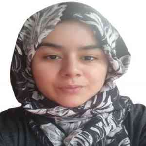 FATIMA