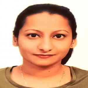 MALIK INSIYA SHABBIR HUSSAIN