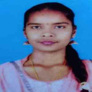KUMARI KAVITA