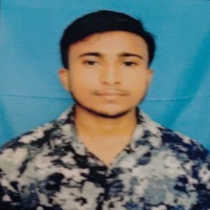 RAKESH KUMAR