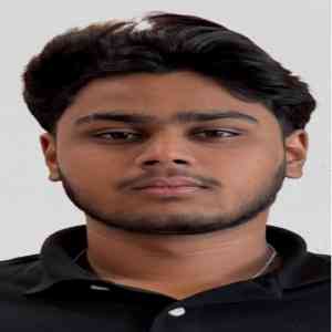 DEV KARAN SINGH
