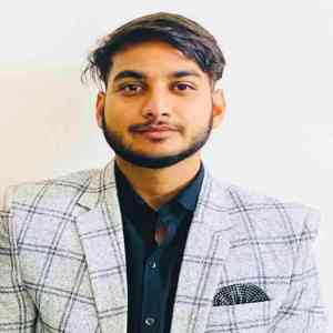 KARAN SINGH