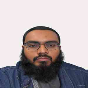 PATHAN MHEBOOBKHAN ASHRAFKHAN