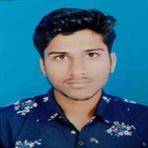 RISHABHA