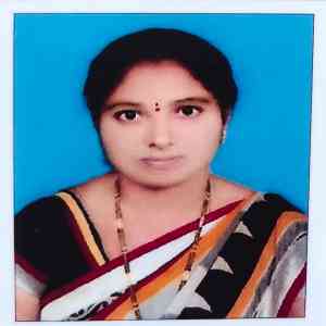 DANDIKA MAMATHA