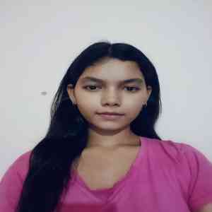 SAKSHI RAWAT