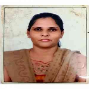 R RAJAM RAMYA
