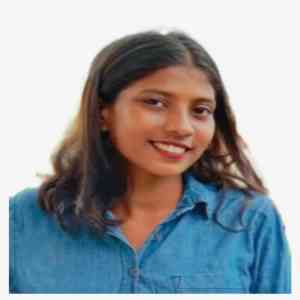 KUTTIKAR UTKARSHA KUSHALI