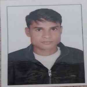 KARAMVEER SINGH