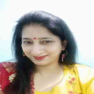 TARUNA NARANG