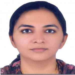 PATEL KAVITA THAKORBHAI