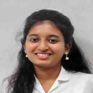 GOPIKA SREE V S
