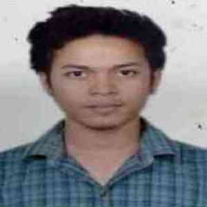 AMAN NEGI