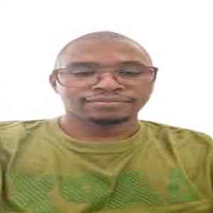 MOTIKI FRANCIS BELEME