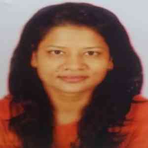 ARTI KUMARI