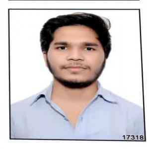 RAHUL KUMAR