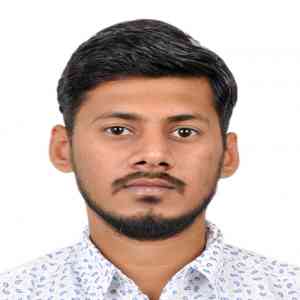 SHASHANK JADON