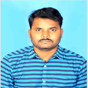 MALLIKARJUN