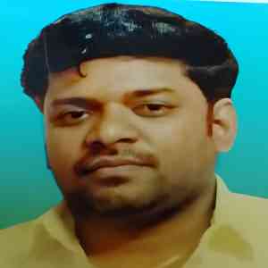SIDHAR S