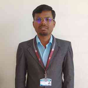 MOTILAL PARICHHA