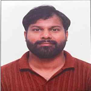 ANOOPKUMAR VAYANAN