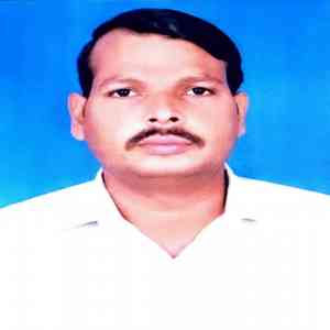AMIT KUMAR