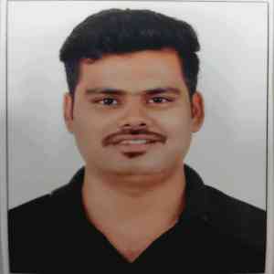 NANAWARE OMKAR VIJAY