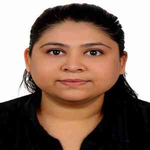 DESAI HEMANGINI ASHOK