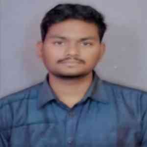 LAWRENCE GURUMURTHY