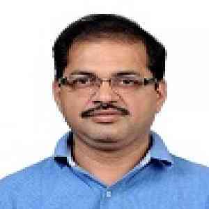 MARUVADA AJAYKUMAR