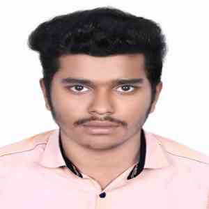 ALBARTTO JOSEPH