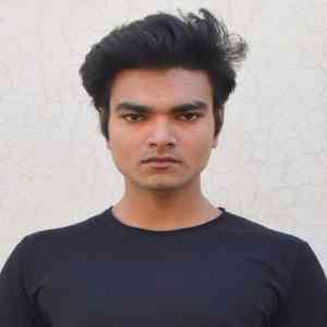 AZEEMUDDIN