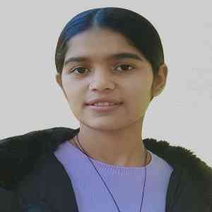JANKI