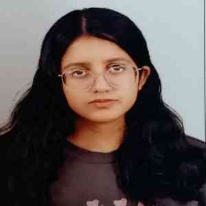 VARSHA BALA GANESAN
