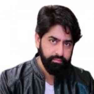 VIJAY KUMAR