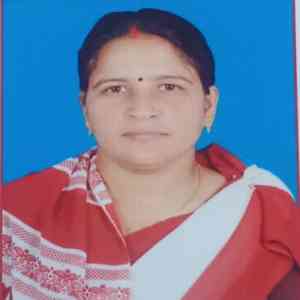 RINKU KUMARI
