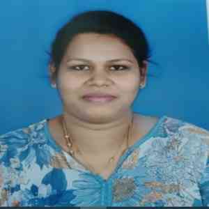 KALAIVANI D
