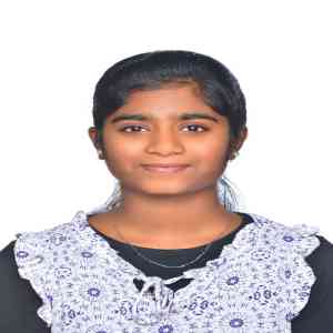 GOPIKA APPADURAI