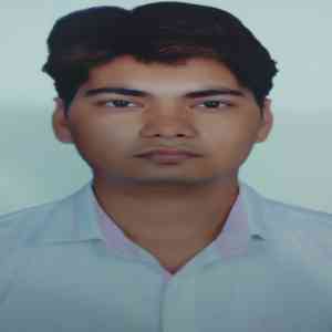DEEPENER KUMAR DEV