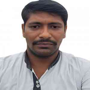 SIBGATHULLA SHARIFF