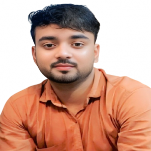 KESHAV KUMAR GOTHWAL