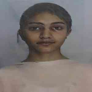MANPREET