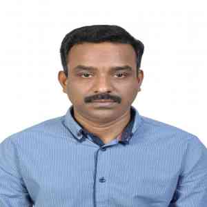 MANOJAN K