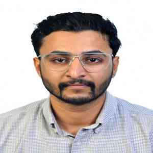SHEHAM ABDU RAHIMAN A K